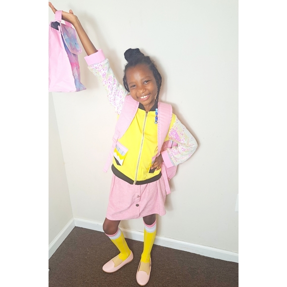 On Point - Picture 3 of 11